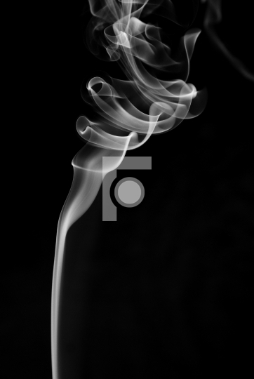 Abstract Smoke Background Free Download