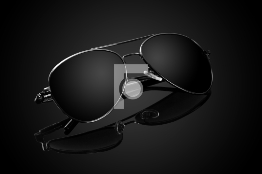 Sunglasses Transparent Images | Free Photos, PNG Stickers, Wallpapers &  Backgrounds - rawpixel